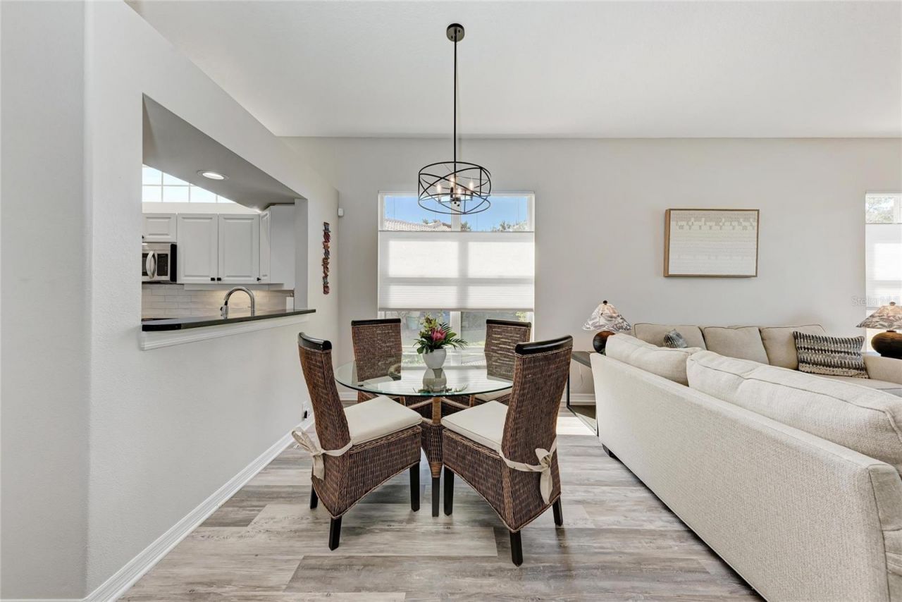 6726 Hickory Hammock Circle, Bradenton, FL 34202 Photo