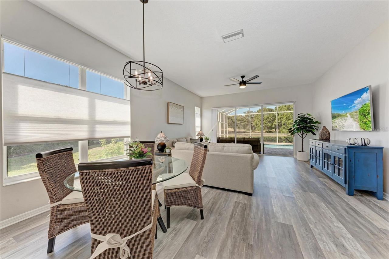 6726 Hickory Hammock Circle, Bradenton, FL 34202 Photo