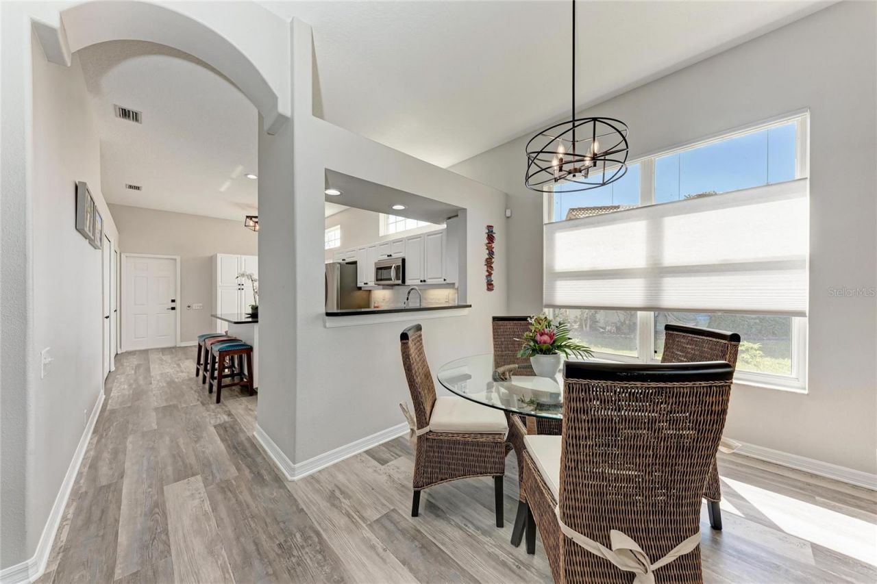 6726 Hickory Hammock Circle, Bradenton, FL 34202 Photo