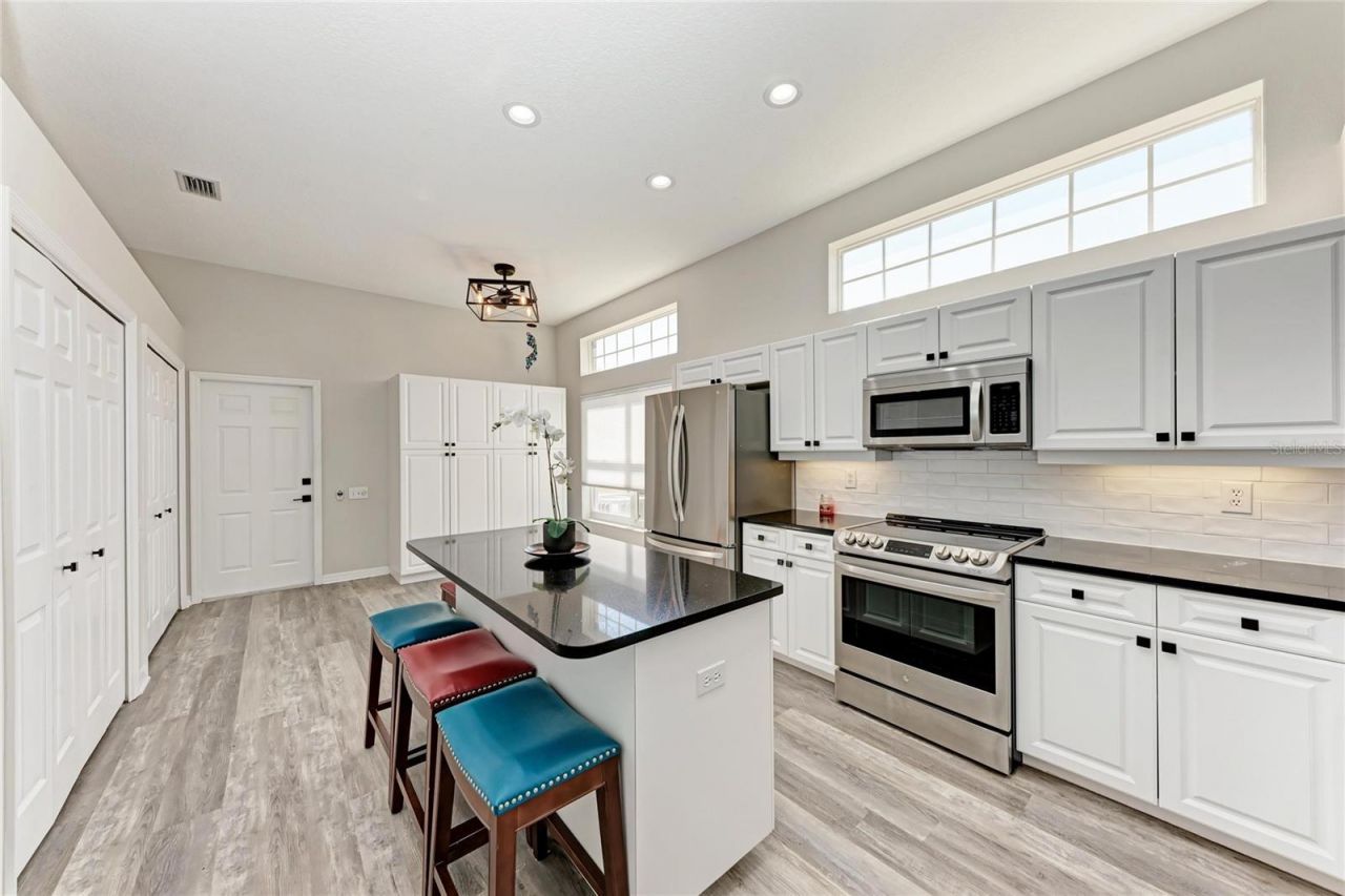 6726 Hickory Hammock Circle, Bradenton, FL 34202 Photo