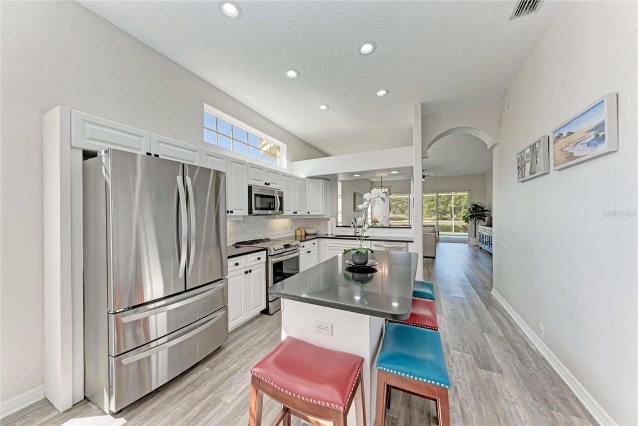 6726 Hickory Hammock Circle, Bradenton, FL 34202 Photo