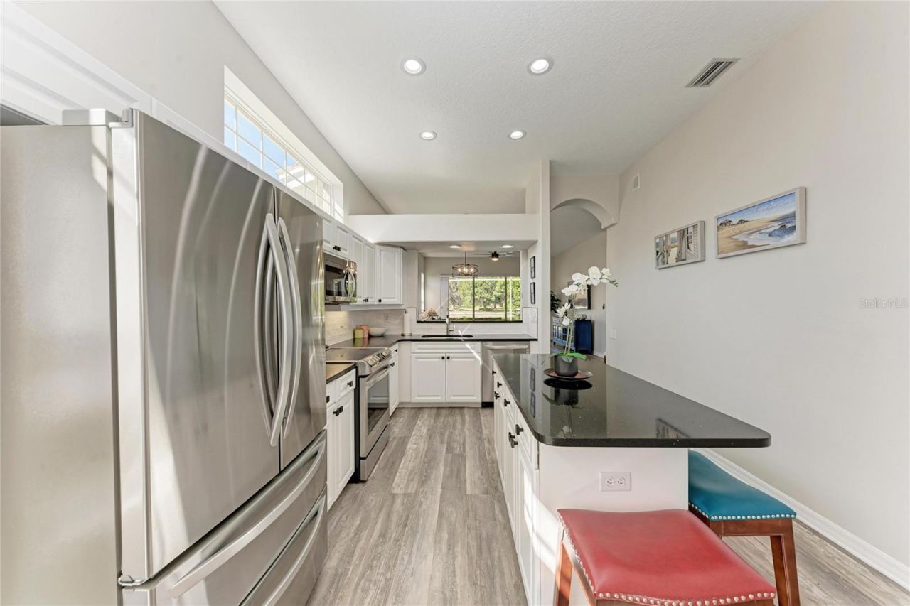 6726 Hickory Hammock Circle, Bradenton, FL 34202 Photo