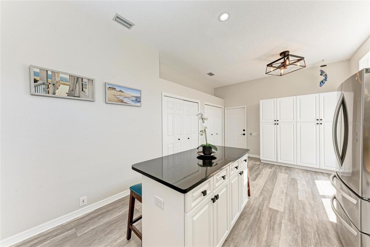 6726 Hickory Hammock Circle, Bradenton, FL 34202 Photo