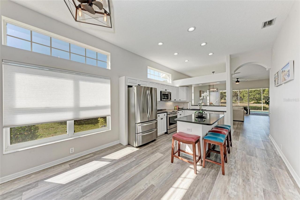 6726 Hickory Hammock Circle, Bradenton, FL 34202 Photo