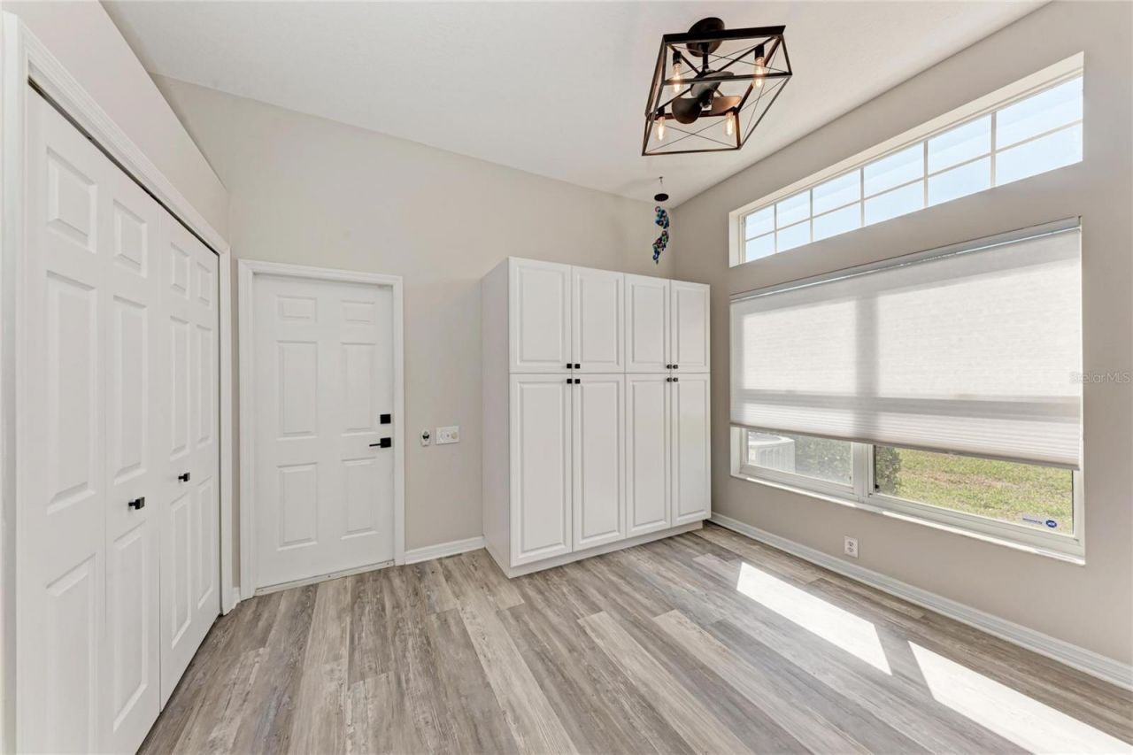 6726 Hickory Hammock Circle, Bradenton, FL 34202 Photo