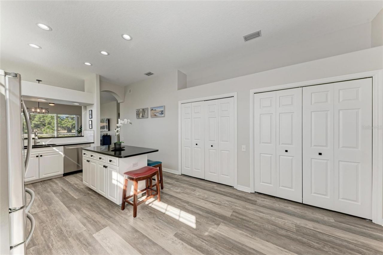 6726 Hickory Hammock Circle, Bradenton, FL 34202 Photo