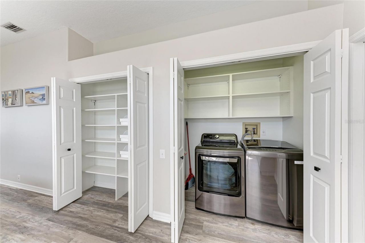 6726 Hickory Hammock Circle, Bradenton, FL 34202 Photo