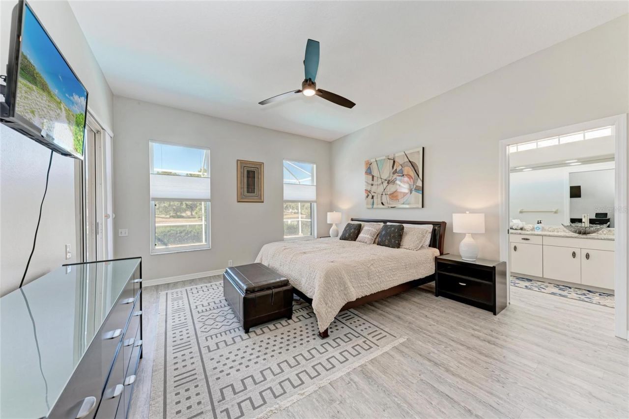 6726 Hickory Hammock Circle, Bradenton, FL 34202 Photo