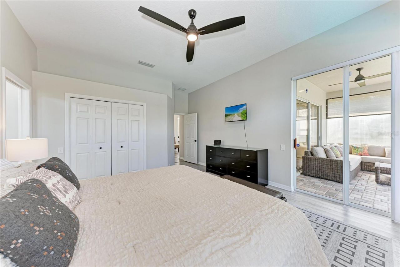 6726 Hickory Hammock Circle, Bradenton, FL 34202 Photo