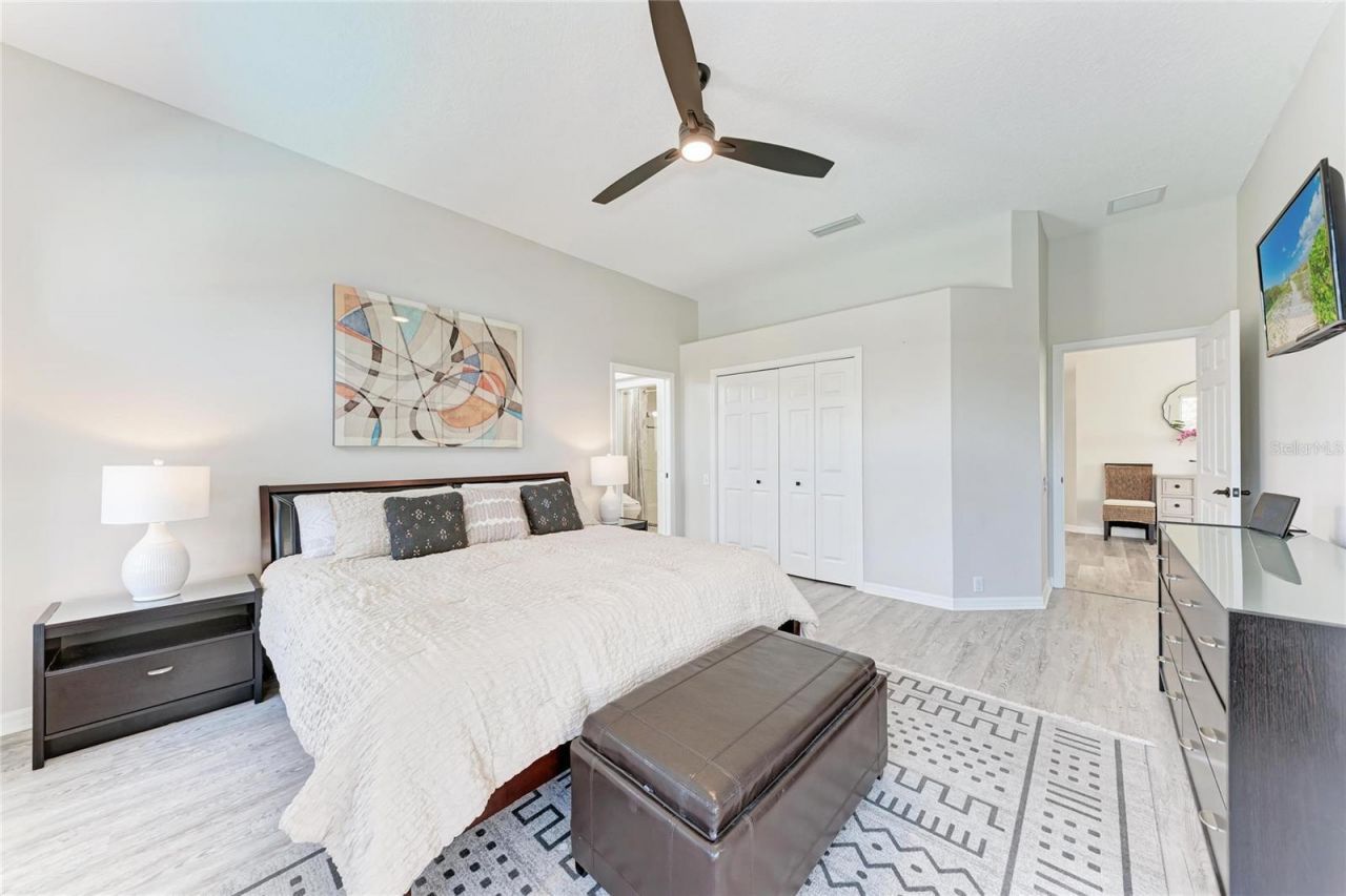 6726 Hickory Hammock Circle, Bradenton, FL 34202 Photo