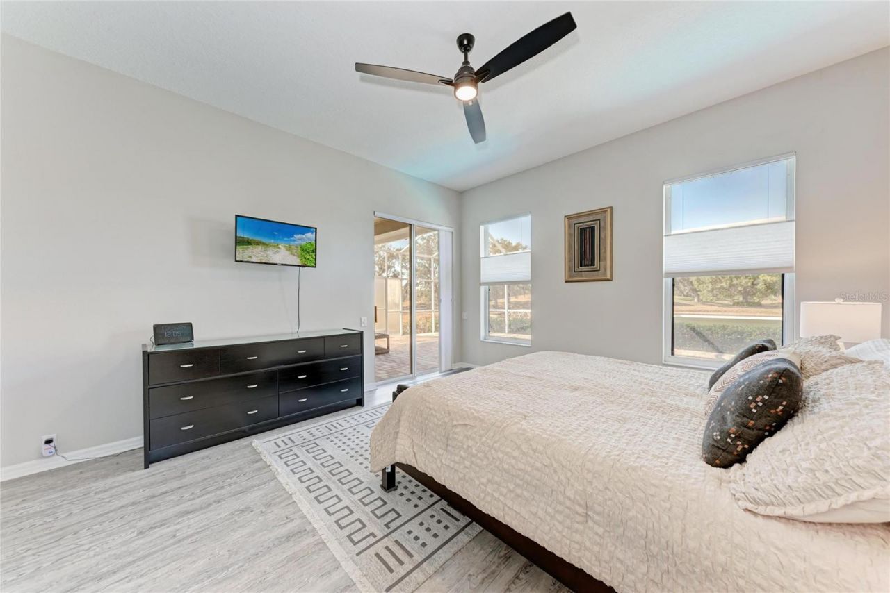 6726 Hickory Hammock Circle, Bradenton, FL 34202 Photo