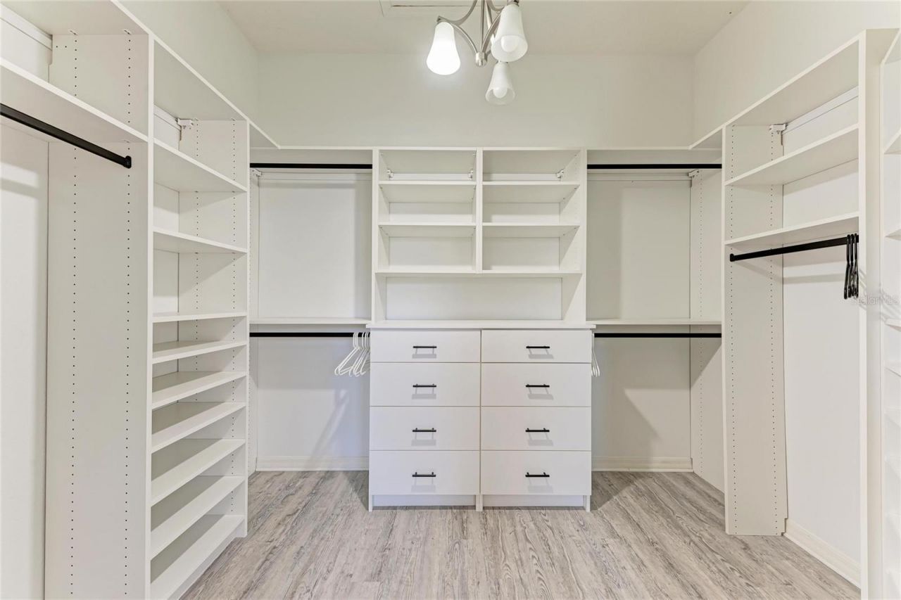 6726 Hickory Hammock Circle, Bradenton, FL 34202 Photo