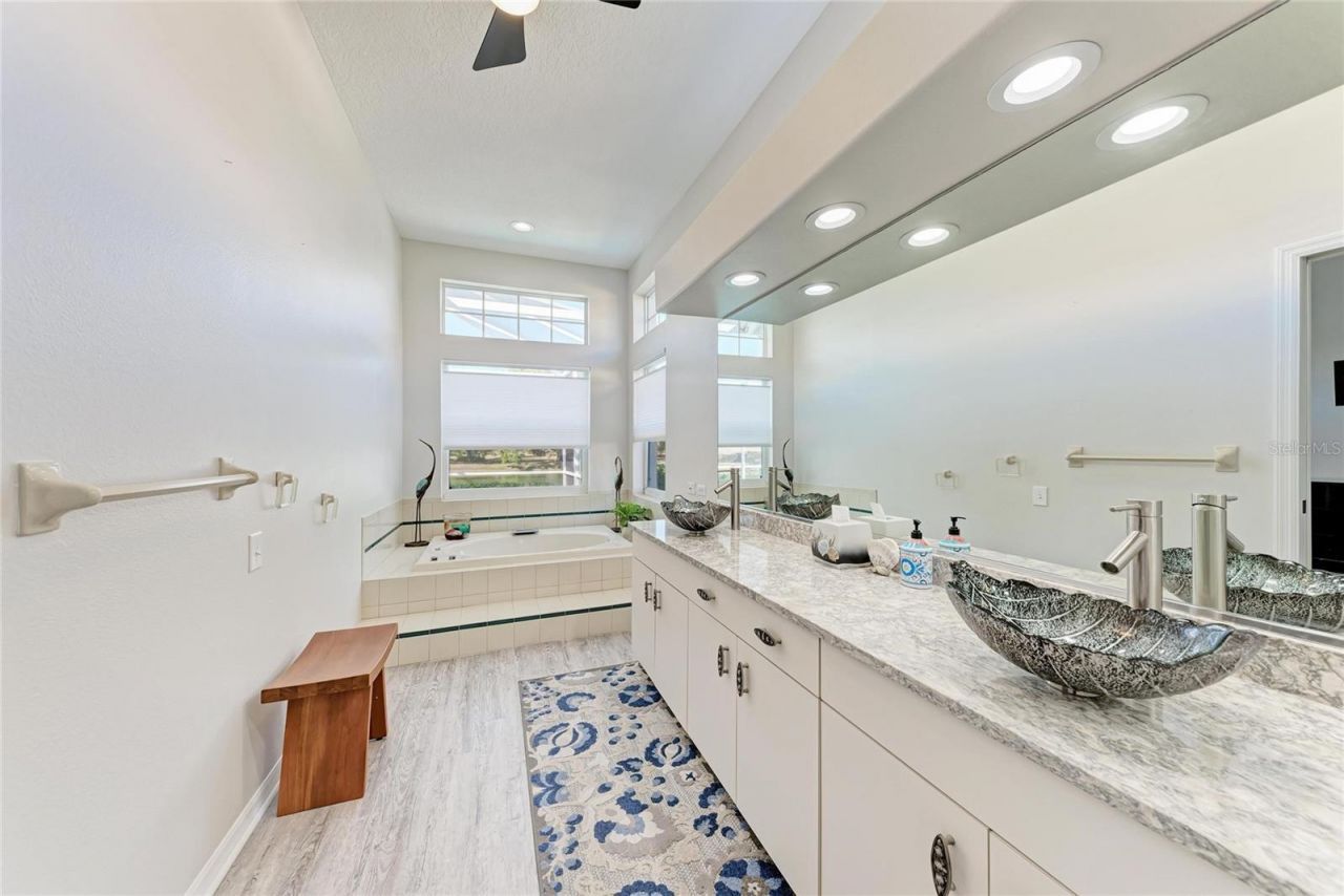 6726 Hickory Hammock Circle, Bradenton, FL 34202 Photo