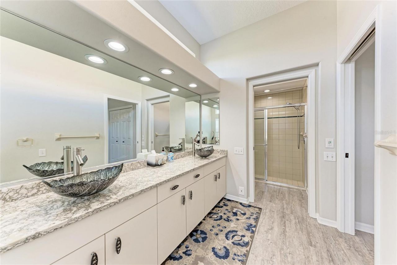 6726 Hickory Hammock Circle, Bradenton, FL 34202 Photo