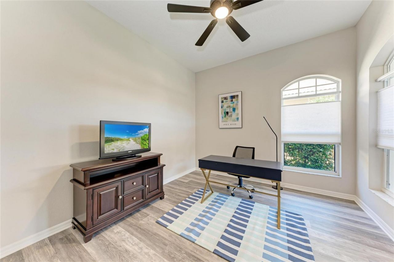 6726 Hickory Hammock Circle, Bradenton, FL 34202 Photo