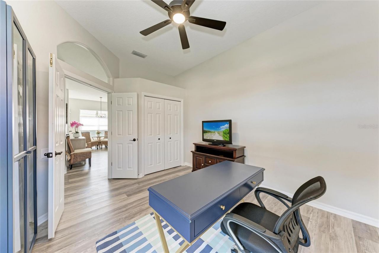 6726 Hickory Hammock Circle, Bradenton, FL 34202 Photo