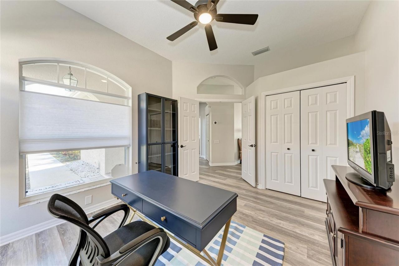 6726 Hickory Hammock Circle, Bradenton, FL 34202 Photo