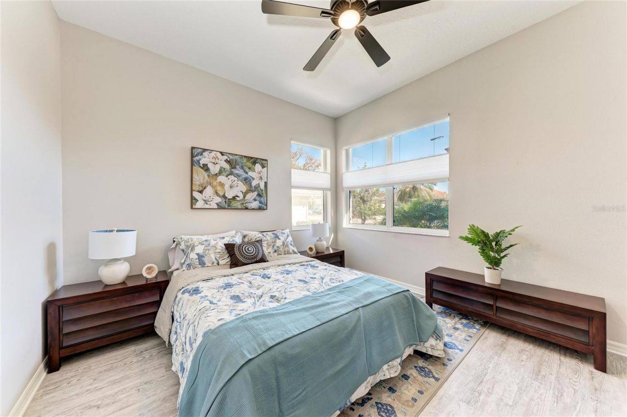 6726 Hickory Hammock Circle, Bradenton, FL 34202 Photo