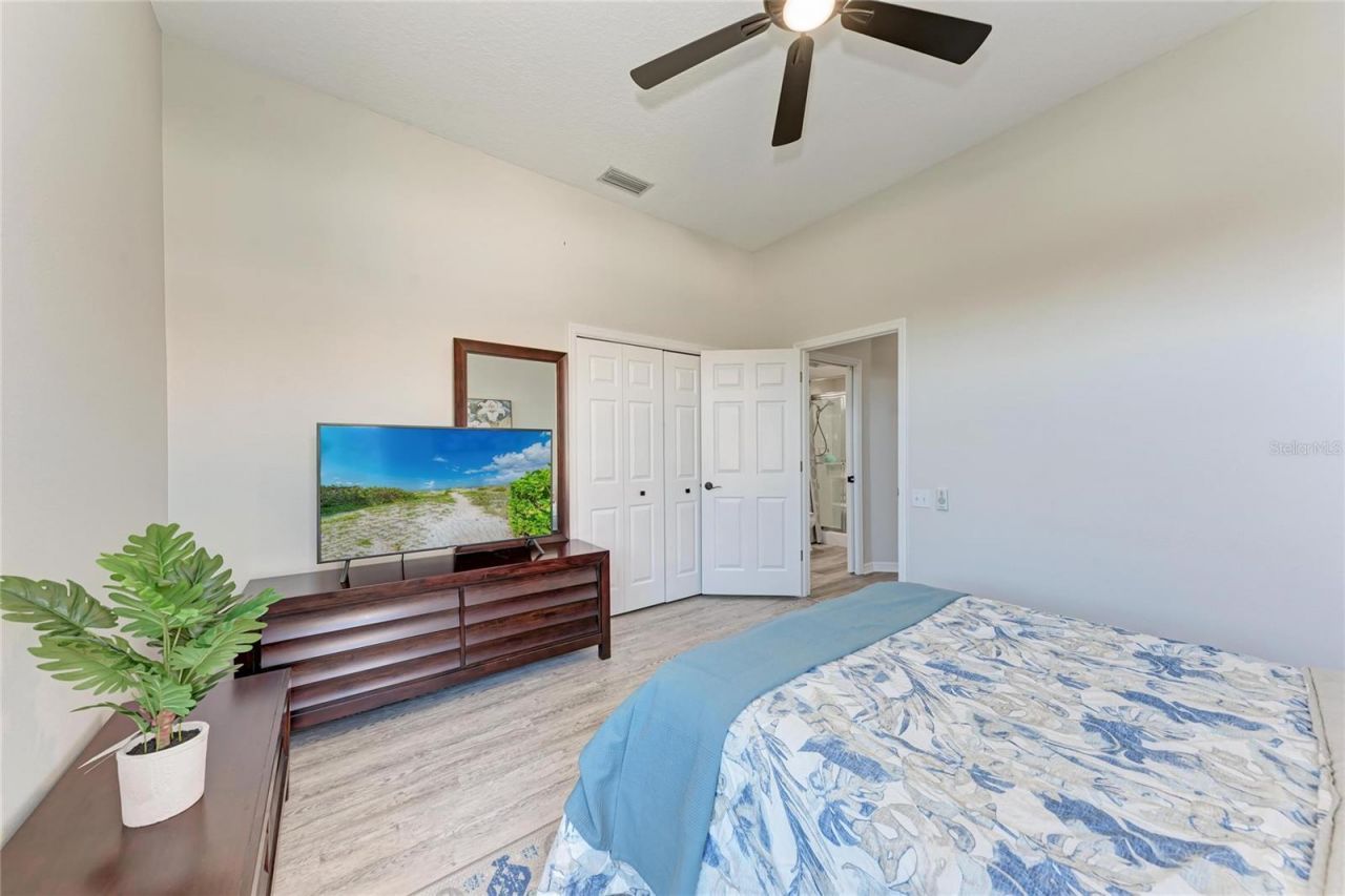 6726 Hickory Hammock Circle, Bradenton, FL 34202 Photo