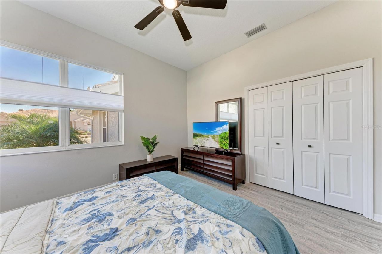 6726 Hickory Hammock Circle, Bradenton, FL 34202 Photo