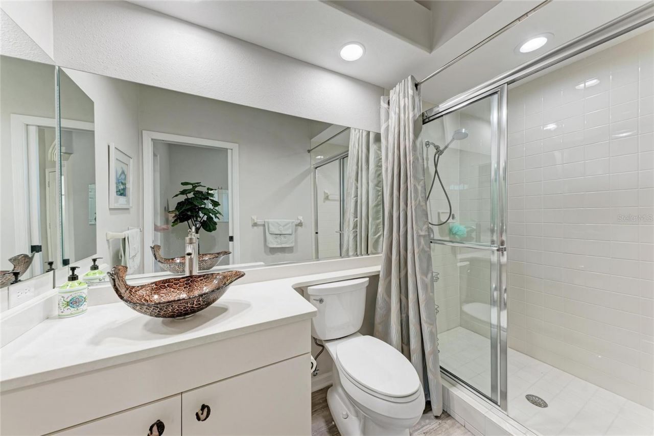 6726 Hickory Hammock Circle, Bradenton, FL 34202 Photo