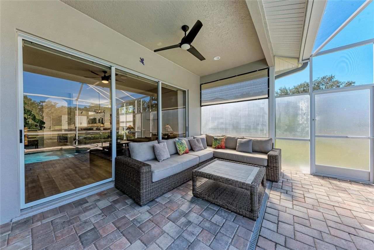 6726 Hickory Hammock Circle, Bradenton, FL 34202 Photo