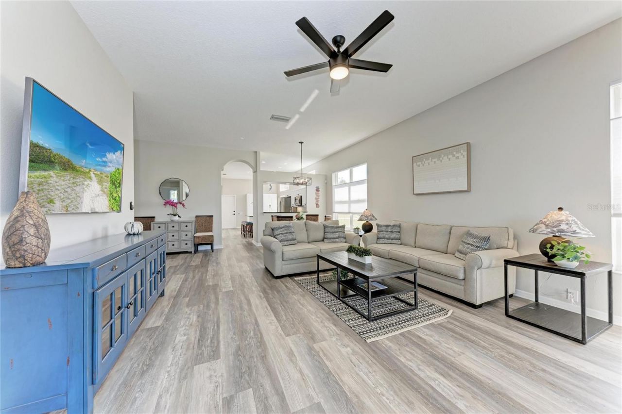 6726 Hickory Hammock Circle, Bradenton, FL 34202 Photo