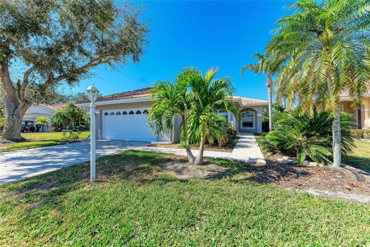 6726 Hickory Hammock Circle, Bradenton, FL 34202 Photo