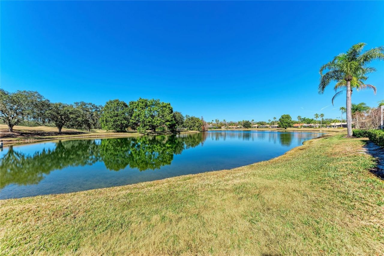 6726 Hickory Hammock Circle, Bradenton, FL 34202 Photo