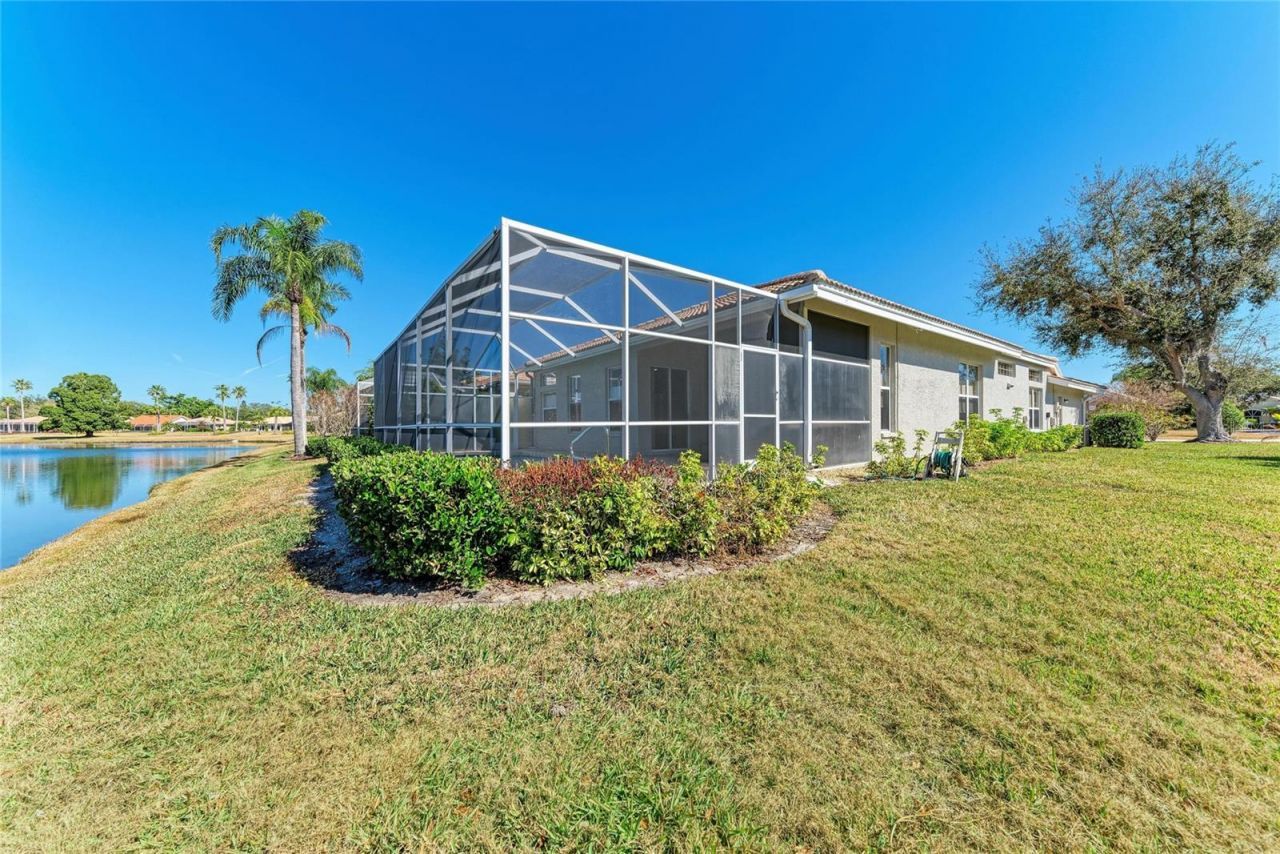 6726 Hickory Hammock Circle, Bradenton, FL 34202 Photo