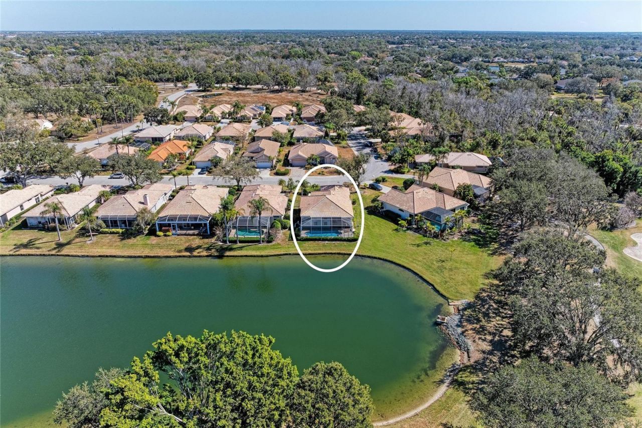 6726 Hickory Hammock Circle, Bradenton, FL 34202 Photo