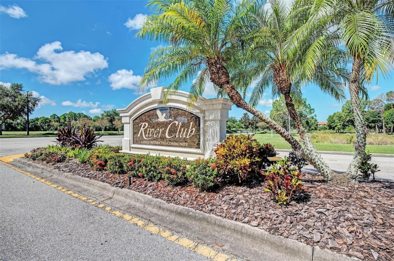 6726 Hickory Hammock Circle, Bradenton, FL 34202 Photo