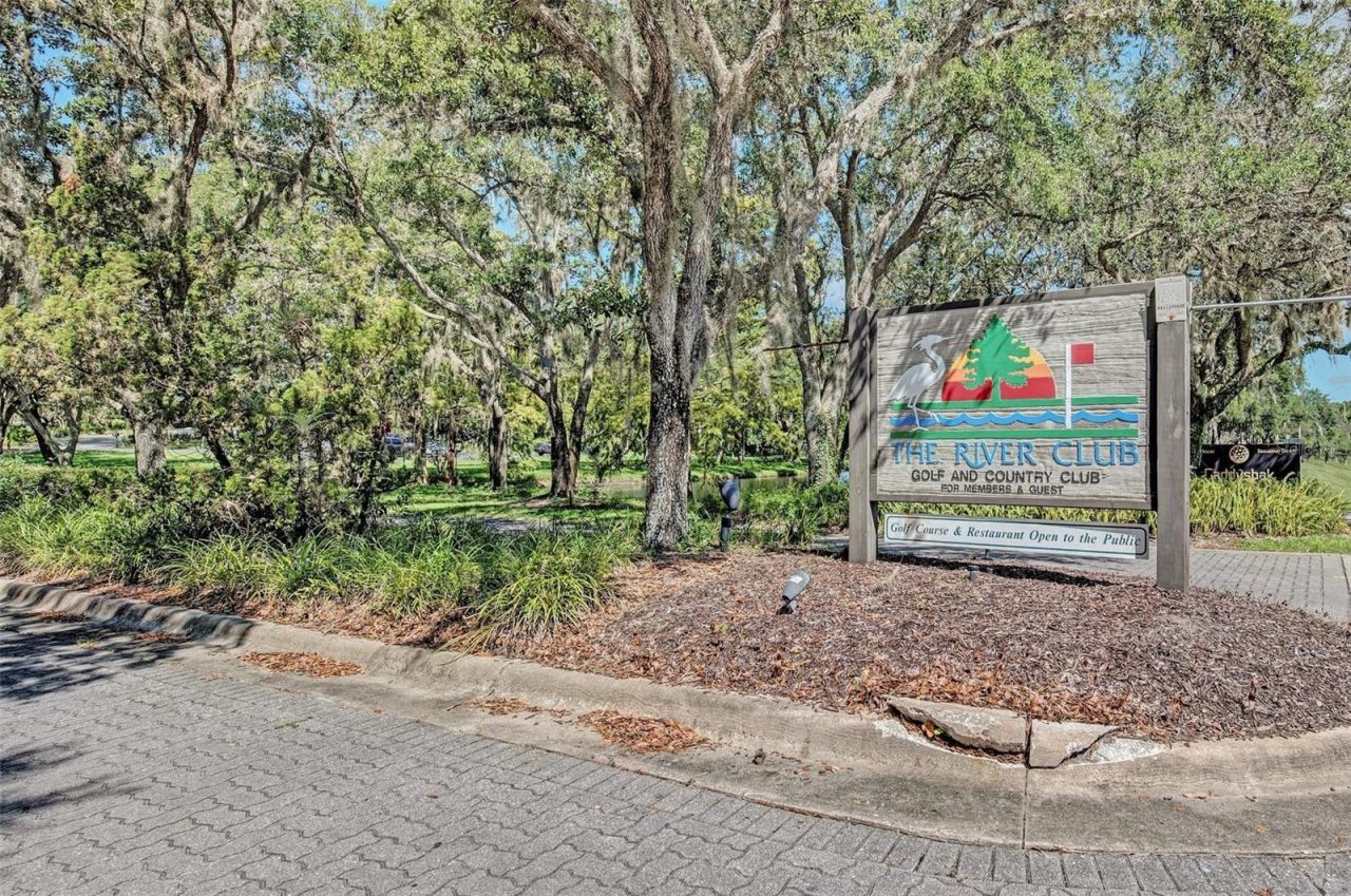 6726 Hickory Hammock Circle, Bradenton, FL 34202 Photo