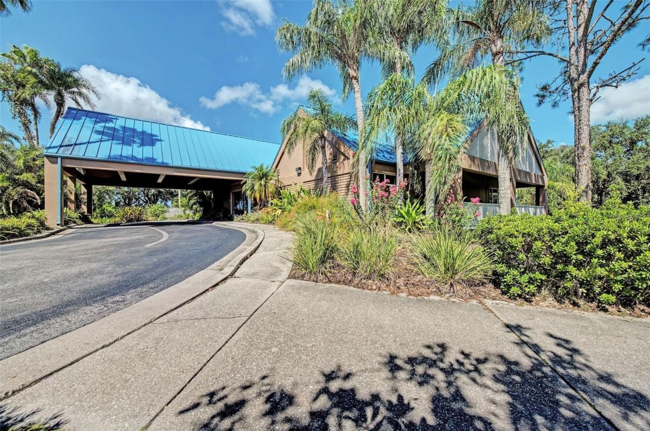 6726 Hickory Hammock Circle, Bradenton, FL 34202 Photo