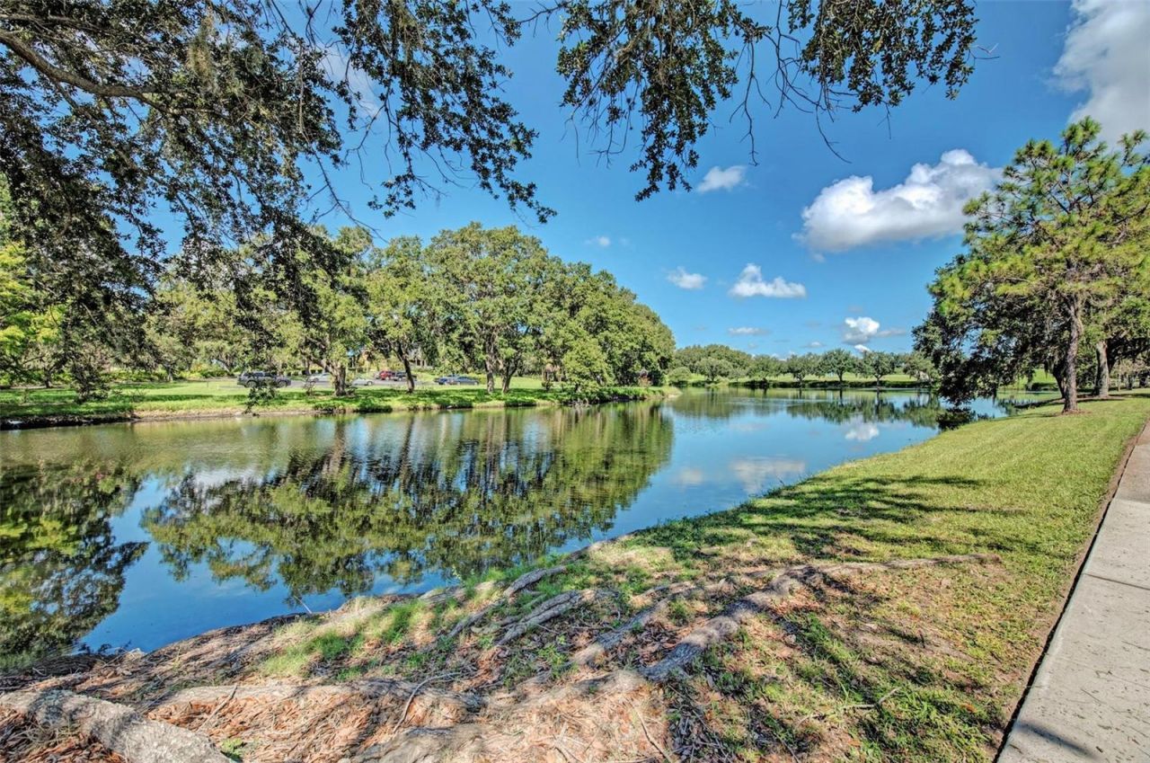 6726 Hickory Hammock Circle, Bradenton, FL 34202 Photo
