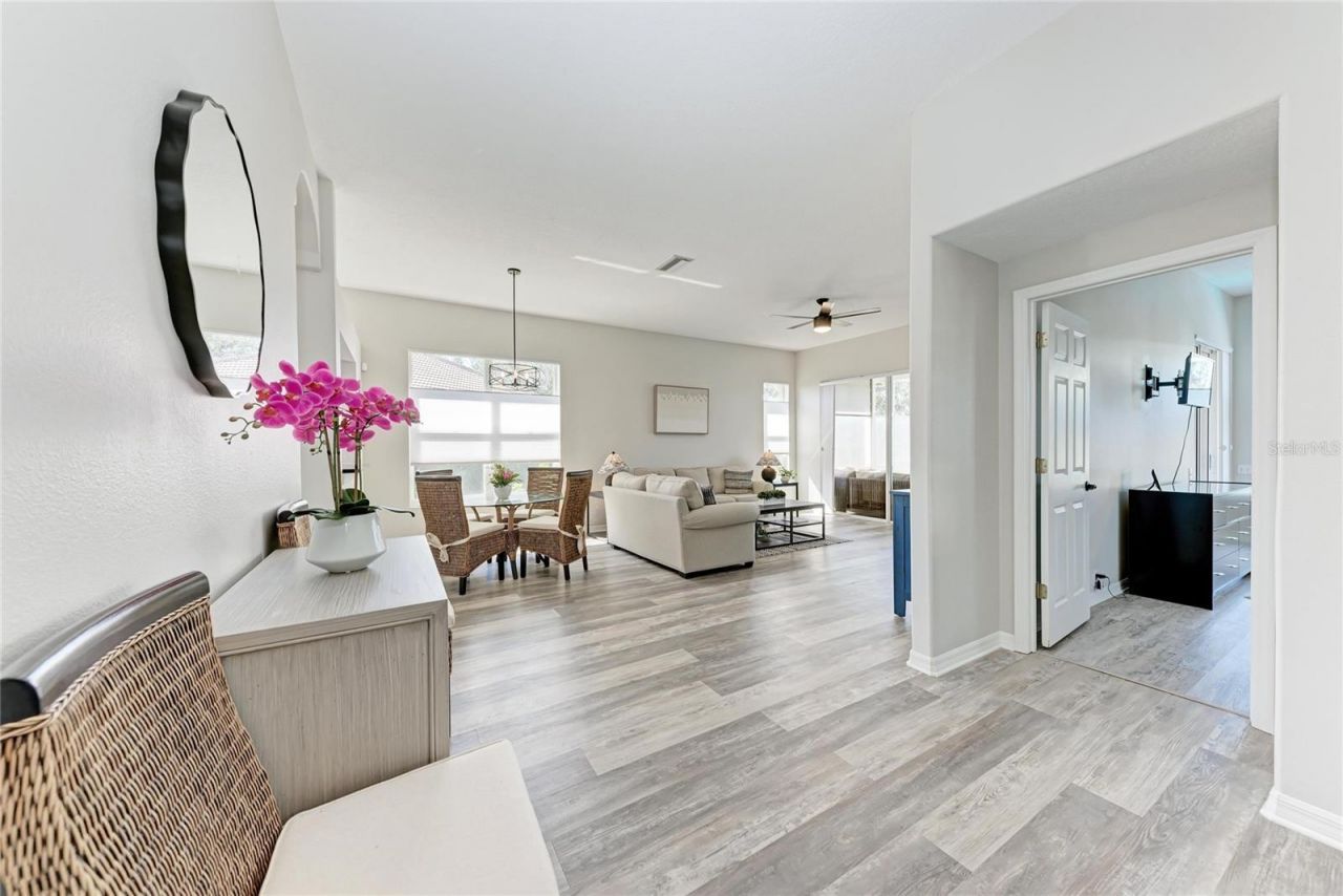 6726 Hickory Hammock Circle, Bradenton, FL 34202 Photo