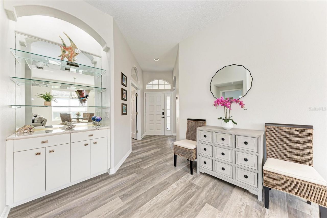 6726 Hickory Hammock Circle, Bradenton, FL 34202 Photo