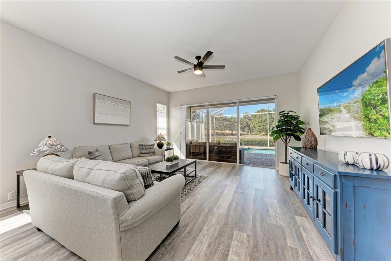 6726 Hickory Hammock Circle, Bradenton, FL 34202 Photo