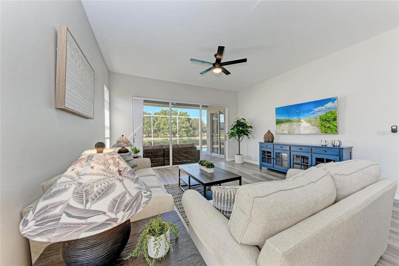 6726 Hickory Hammock Circle, Bradenton, FL 34202 Photo