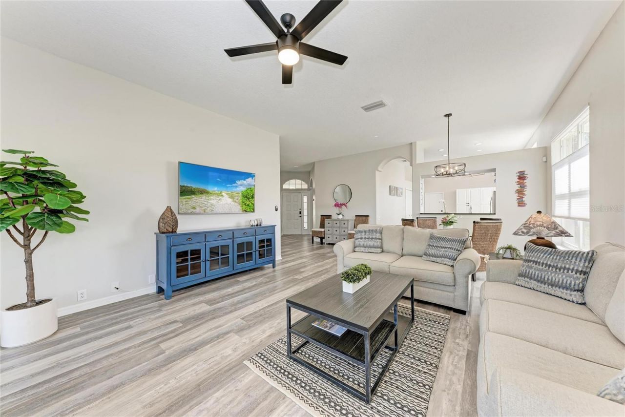 6726 Hickory Hammock Circle, Bradenton, FL 34202 Photo