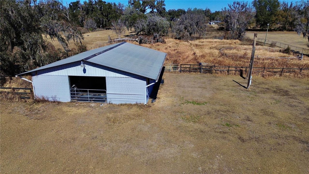 632 W Keysville Road, Plant City, FL 33567 Photo