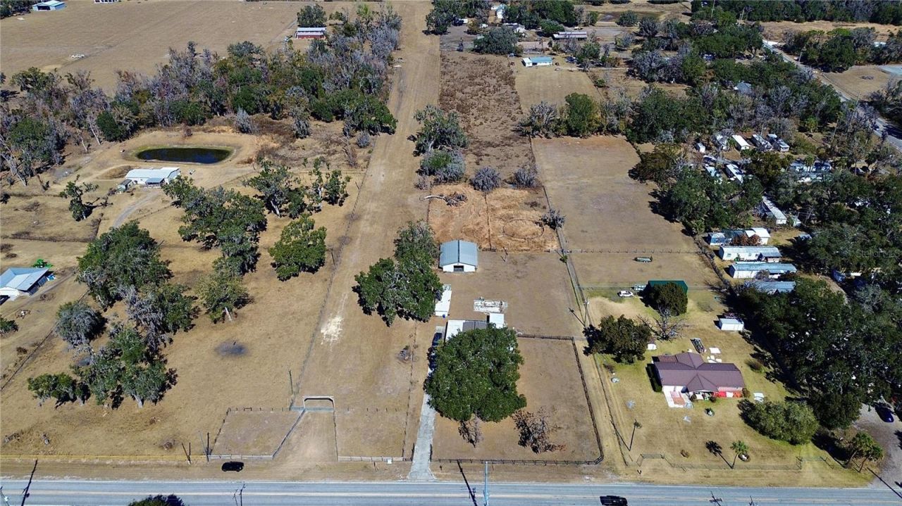 632 W Keysville Road, Plant City, FL 33567 Photo