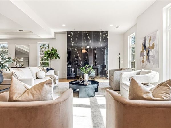 320 Hammond Drive , Atlanta, GA 30328