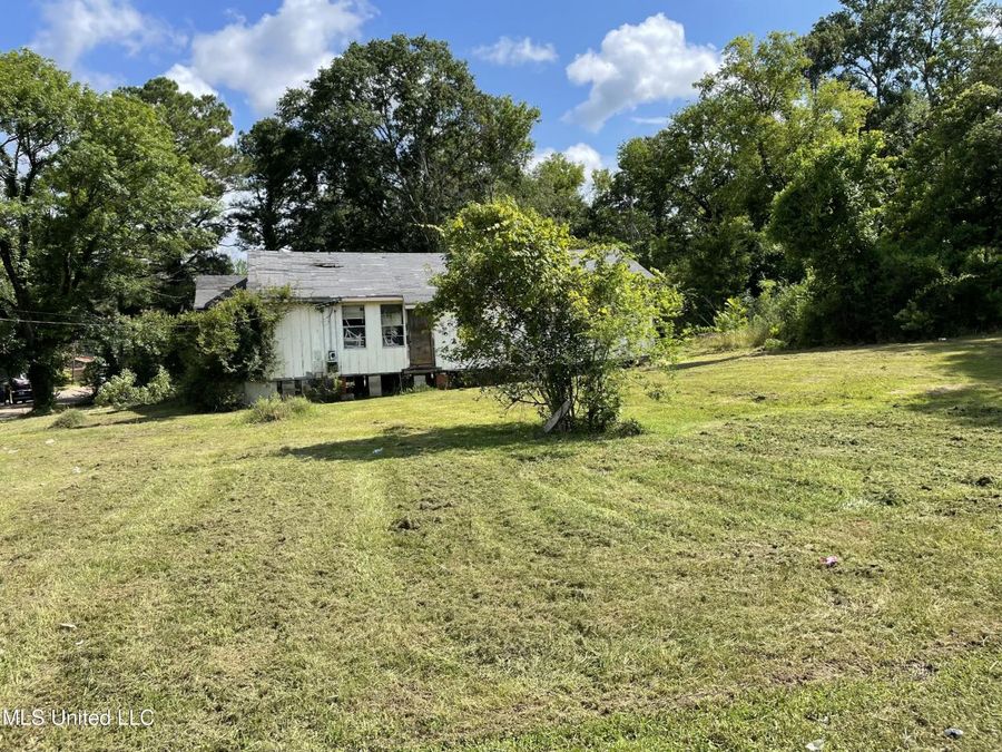 Property Image 4