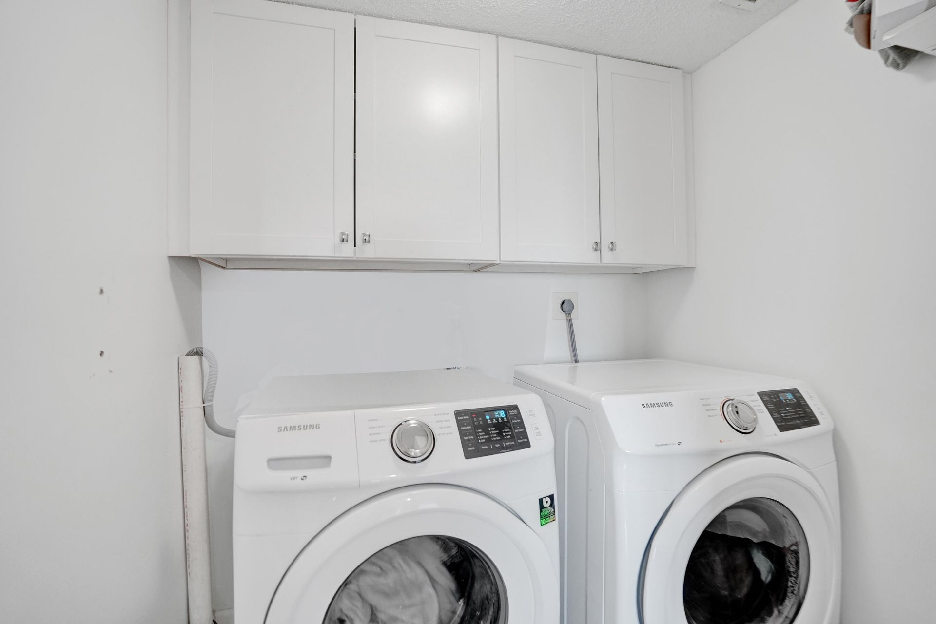 2334 S Cypress Bend Drive, Unit 907, Pompano Beach, FL 33069 Photo