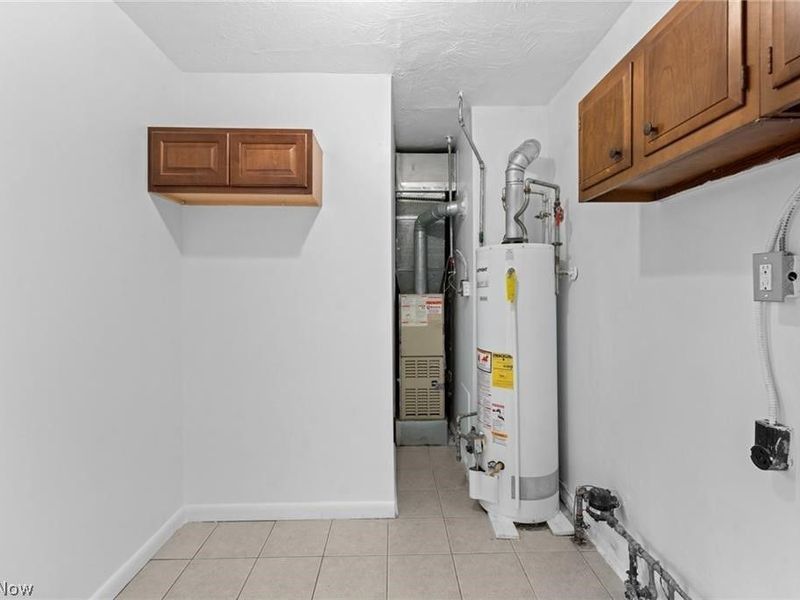 643 E 261st Street, Euclid, OH 44132 Photo 15