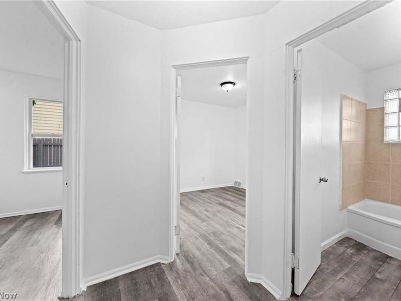 643 E 261st Street, Euclid, OH 44132 Photo 16