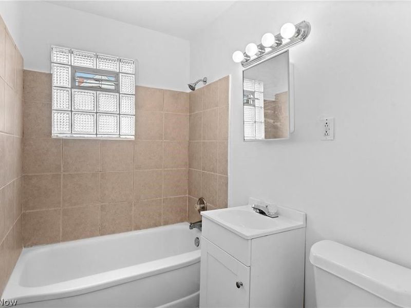 643 E 261st Street, Euclid, OH 44132 Photo 17