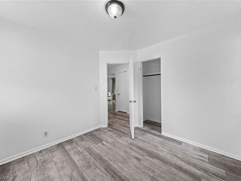 643 E 261st Street, Euclid, OH 44132 Photo 18