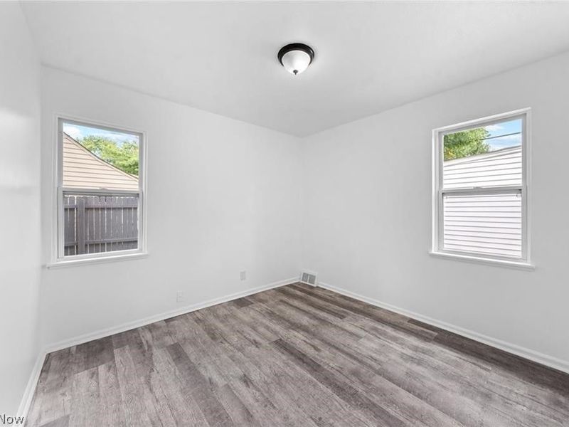 643 E 261st Street, Euclid, OH 44132 Photo 19